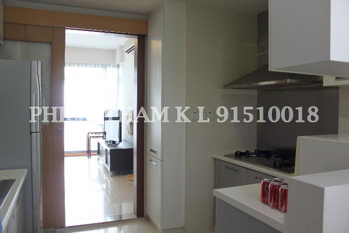Blue Horizon (D5), Condominium #62456122